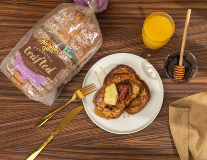 Pan Perfecftly Crafted Multigrano