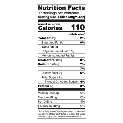 Dkb White Bread Done Right