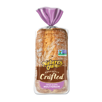 Pan Perfecftly Crafted Multigrano